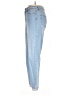 BCBGeneration Blue Jeans Size 26 waist - photo 5