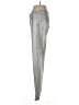 Zara Silver Jeans Size 6 - photo 5