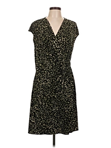 Tommy Bahama Casual Dress (view 1)