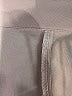 Shein 100% Polyester Pink Sleeveless Top Size M - photo 7