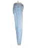 BCBGeneration Blue Jeans Size 26 waist - photo 4