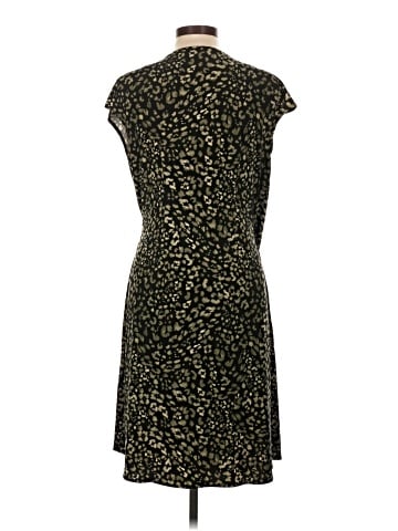 Tommy Bahama Casual Dress (view 2)