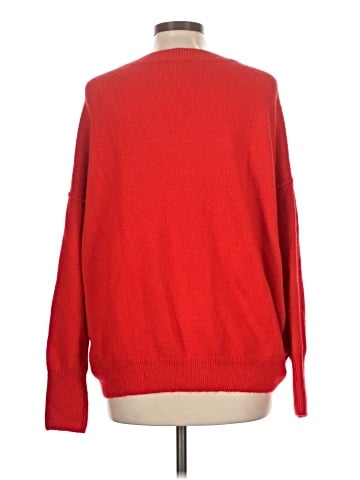 Vince Camuto Pullover Sweater (view 2)