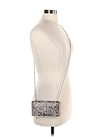 Brighton Crossbody Bag (view 2)
