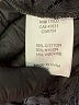 Chaser Black Kimono Size S - photo 8