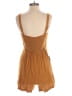 Old Navy Brown Romper Size S - photo 2