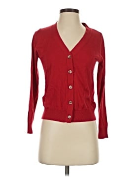 MNG Cardigan (view 1)