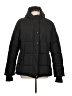 Amazon Essentials 100% Polyester Solid Black Snow Jacket Size L - photo 1
