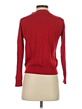 MNG Cardigan (view 2)