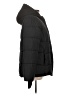 Amazon Essentials 100% Polyester Solid Black Snow Jacket Size L - photo 4
