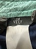 Assorted Brands Paisley Gray Shorts Size XXS (estimated) - photo 3