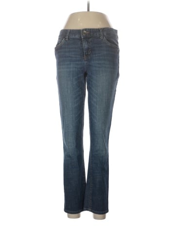 Tommy Hilfiger Jeans (view 1)