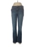 Tommy Hilfiger Blue Jeans Size 10 - photo 1