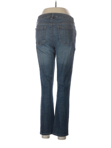 Tommy Hilfiger Jeans (view 2)