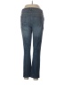 Tommy Hilfiger Blue Jeans Size 10 - photo 2