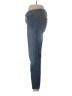 Tommy Hilfiger Blue Jeans Size 10 - photo 5