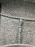 Unbranded Gray Active Pants Size M (estimated) - photo 4