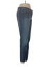 Tommy Hilfiger Blue Jeans Size 10 - photo 4