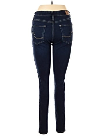 Levi Strauss Signature Jeans (view 2)