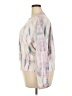 Old Navy Tie-dye White Pullover Sweater Size XXL - photo 5
