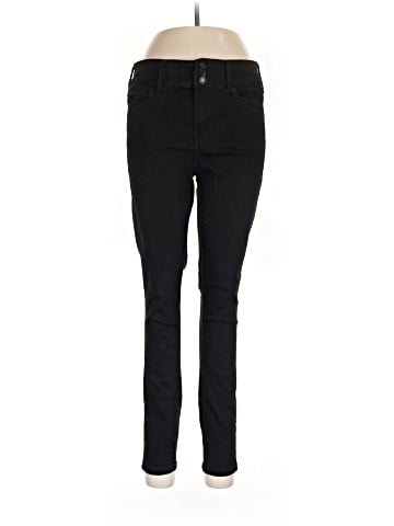 Torrid Jeans (view 1)