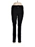 Torrid Black Jeans Size 10 - photo 1