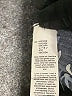 Gap Outlet 100% Viscose Rayon Floral Blue Shorts Size M - photo 4
