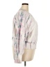 Old Navy Tie-dye White Pullover Sweater Size XXL - photo 4