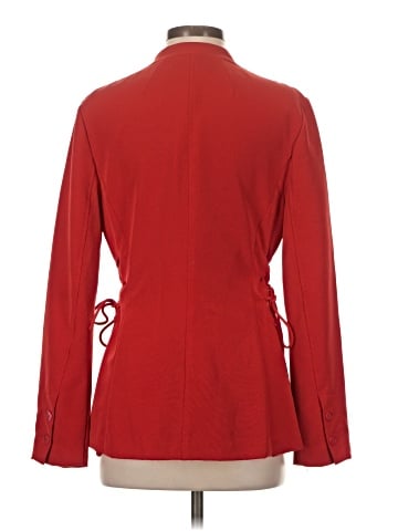 Laundry by Shelli Segal Blazer (view 2)