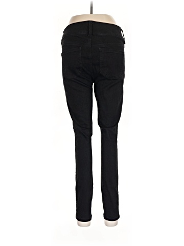 Torrid Jeans (view 2)