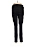 Torrid Black Jeans Size 10 - photo 2