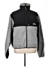 Assorted Brands Gray Track Jacket Size XL - photo 1