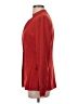 Laundry by Shelli Segal Red Blazer Size XS - photo 5