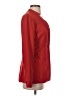 Laundry by Shelli Segal Red Blazer Size XS - photo 4