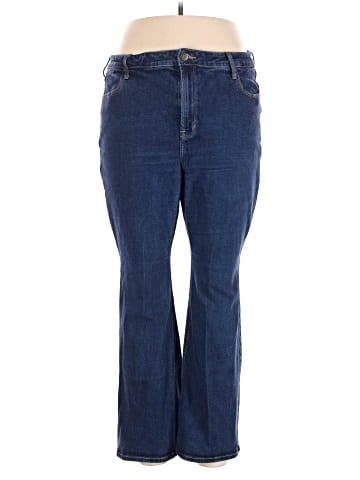 Old Navy Jeans (view 1)