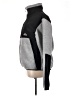 Assorted Brands Gray Track Jacket Size XL - photo 5