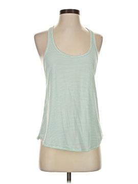 Lululemon Athletica Tank Top