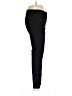 Torrid Black Jeans Size 10 - photo 4