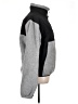 Assorted Brands Gray Track Jacket Size XL - photo 4