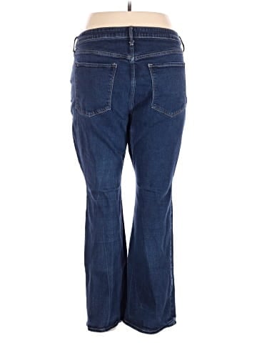 Old Navy Jeans (view 2)