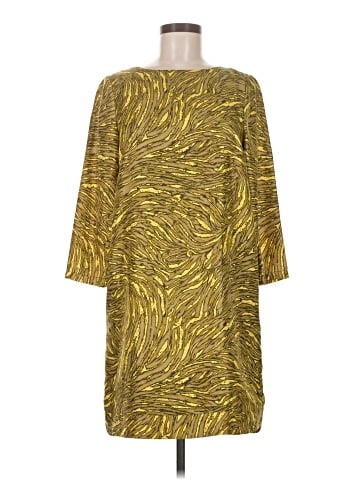 Tibi Casual Dress (view 1)