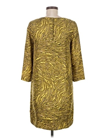 Tibi Casual Dress (view 2)