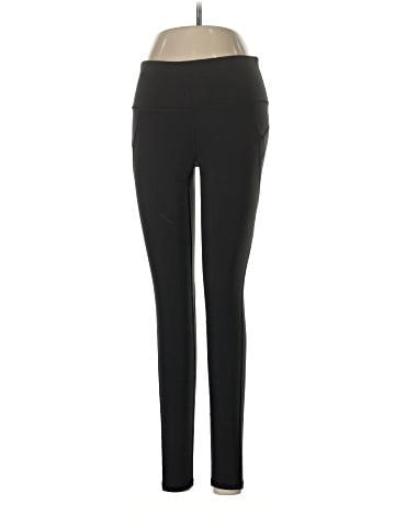 Athleta Active Pants (view 1)