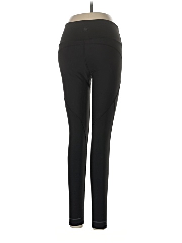 Athleta Active Pants (view 2)