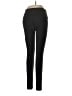 Athleta Solid Black Active Pants Size M (tall) - photo 2