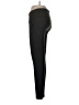 Athleta Solid Black Active Pants Size M (tall) - photo 5