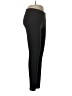 Athleta Solid Black Active Pants Size M (tall) - photo 4