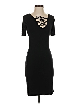 Velvet Torch Women's Clothing On Sale Up To 90% Off Retail | ThredUp Velvet Torch Women's Clothing On Sale Up To 90% Off Retail | ThredUp