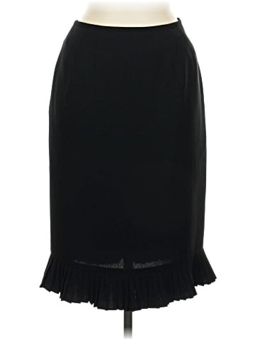 Le Suit Formal Skirt (view 1)