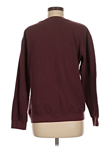 Sub Urban Riot Long Sleeve Top (view 2)